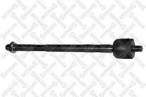 STELLOX 55-03385-SX
