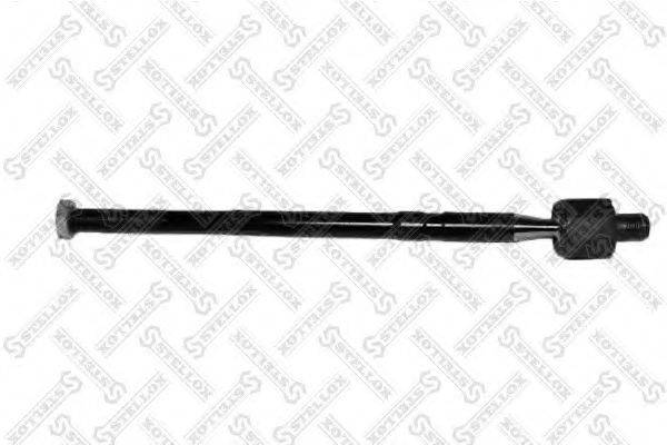 STELLOX 55-03387-SX