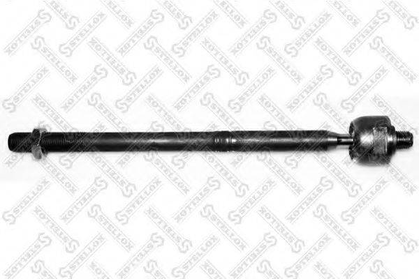 STELLOX 55-04875-SX