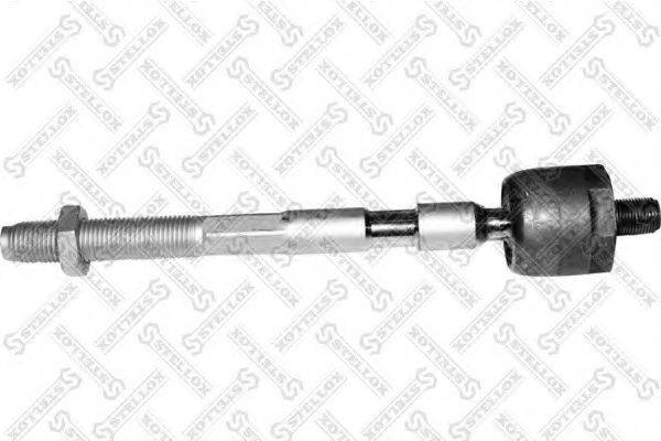 STELLOX 55-05062-SX