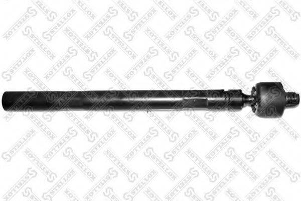 STELLOX 55-05953-SX