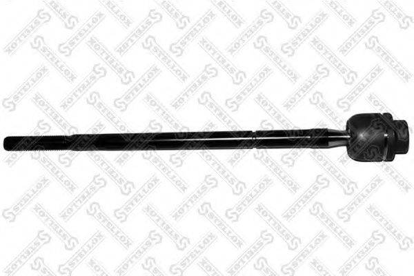 STELLOX 55-07444-SX