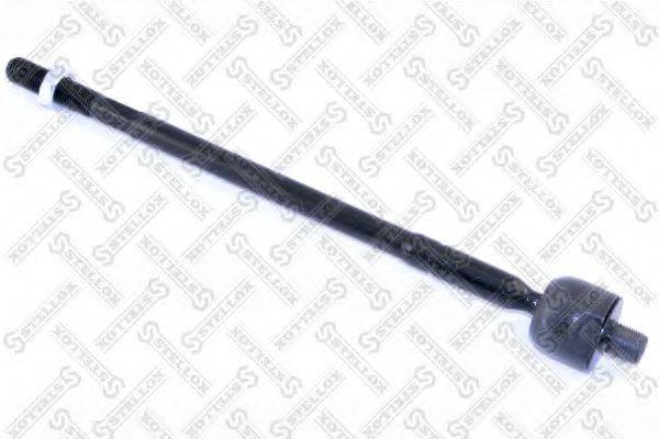STELLOX 55-51020-SX