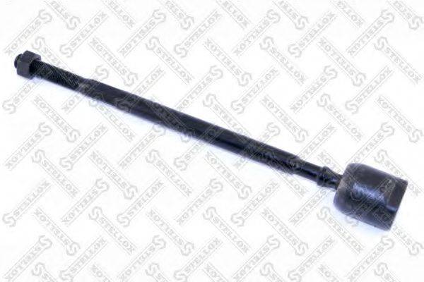 STELLOX 55-61001-SX