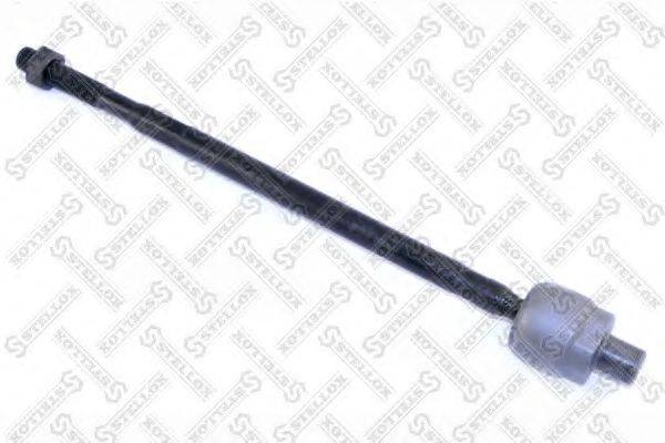 STELLOX 55-71004-SX