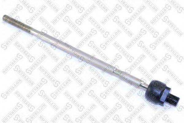 STELLOX 55-71007-SX