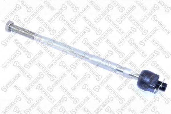 STELLOX 55-71026-SX