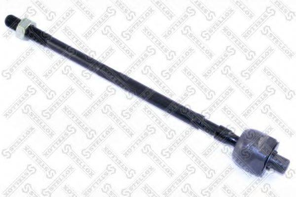 STELLOX 55-74017-SX