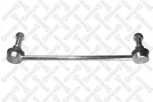 STELLOX 56-00162-SX
