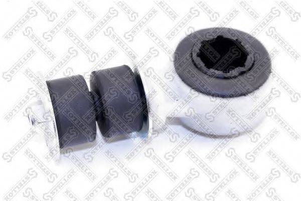 STELLOX 56-00497-SX