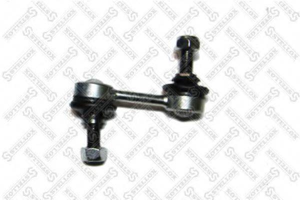 STELLOX 56-00536-SX