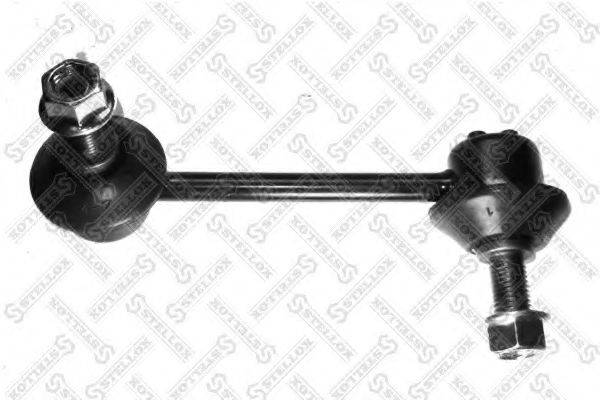 STELLOX 56-00647-SX