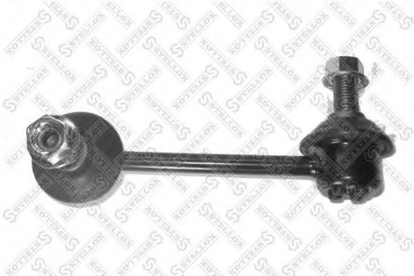 STELLOX 56-00836-SX