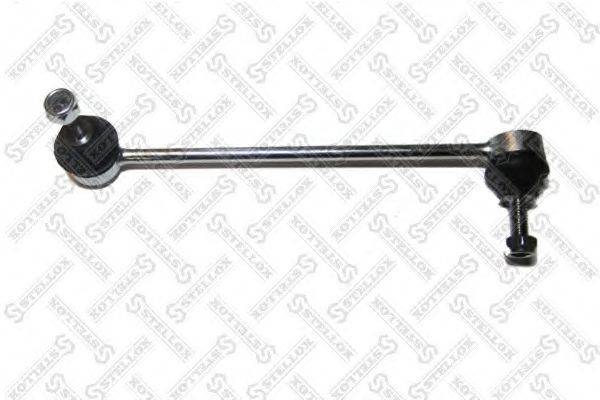 STELLOX 56-00881-SX