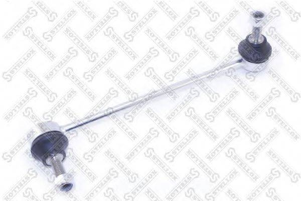 STELLOX 56-00882-SX
