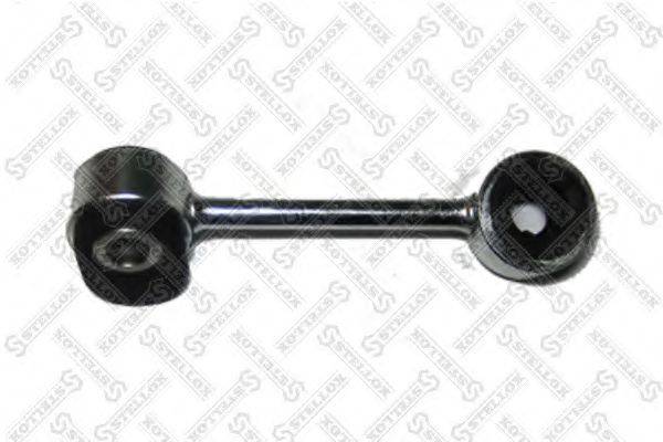 STELLOX 56-01049-SX