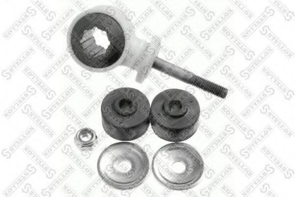 STELLOX 56-01100-SX