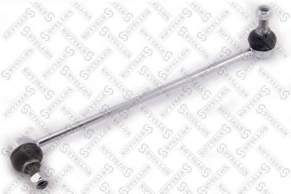 STELLOX 56-02000-SX