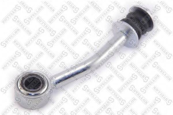 STELLOX 56-02006-SX