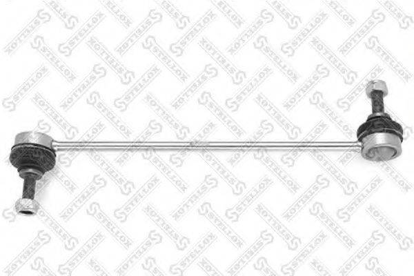STELLOX 56-02021-SX