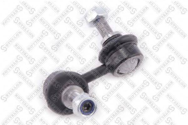 STELLOX 56-02033-SX