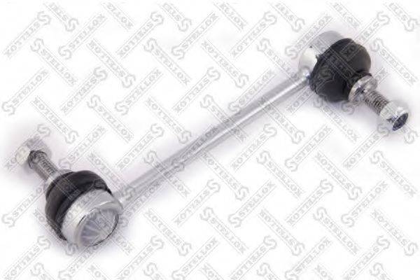 STELLOX 56-02359-SX