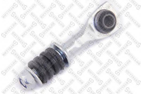STELLOX 56-03019-SX