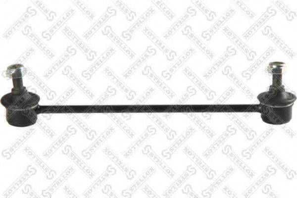 STELLOX 56-03039-SX