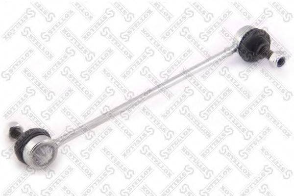 STELLOX 56-03391-SX