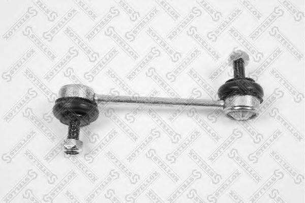 STELLOX 56-04499-SX