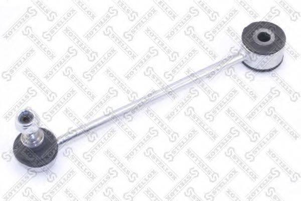 STELLOX 56-05270-SX