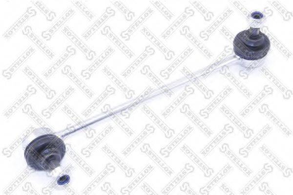 STELLOX 56-05359-SX