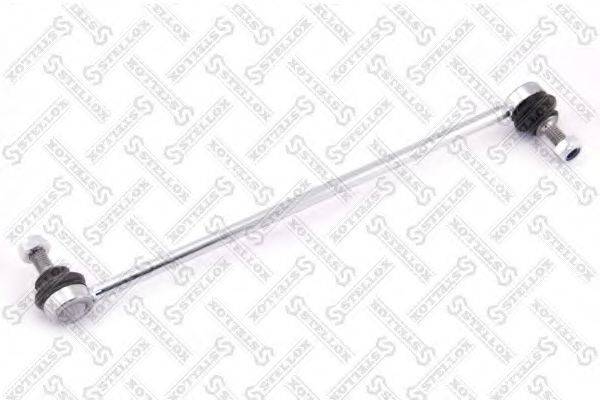 STELLOX 56-07198-SX