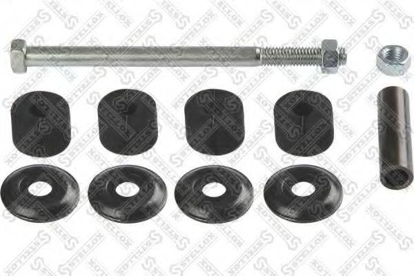 STELLOX 56-71002-SX