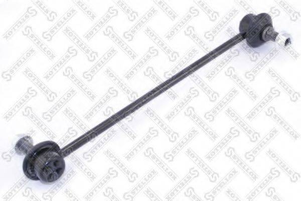STELLOX 56-71030-SX