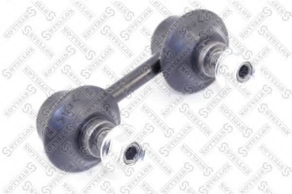 STELLOX 56-72002-SX