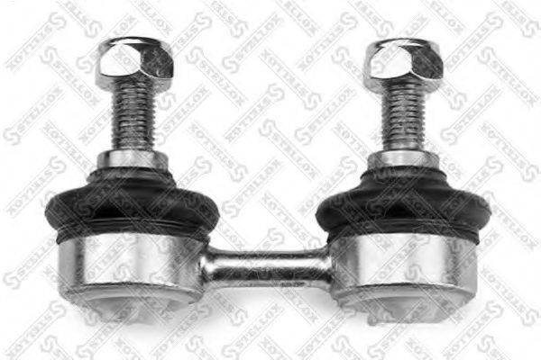STELLOX 56-72020-SX