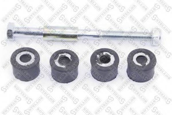 STELLOX 56-72025-SX