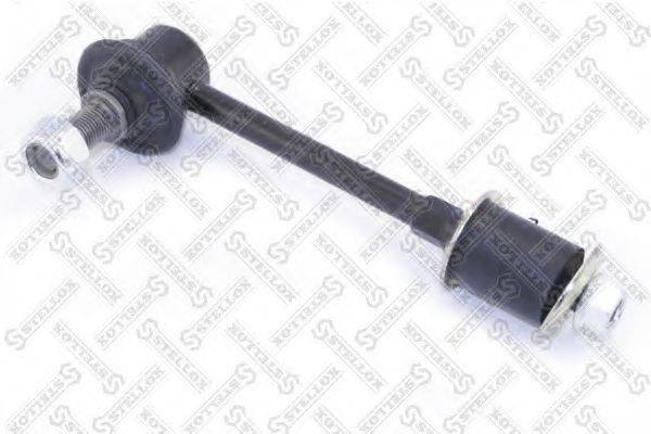 STELLOX 56-74040-SX