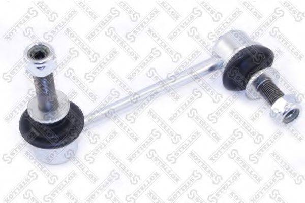 STELLOX 56-98044-SX