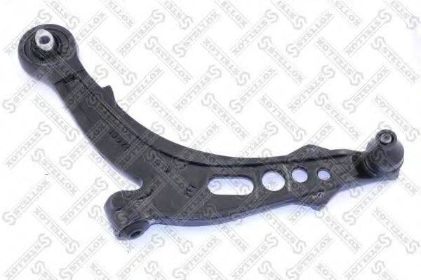 STELLOX 57-01369-SX