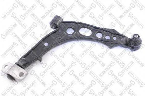 STELLOX 57-01679-SX