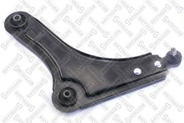 STELLOX 57-01689-SX