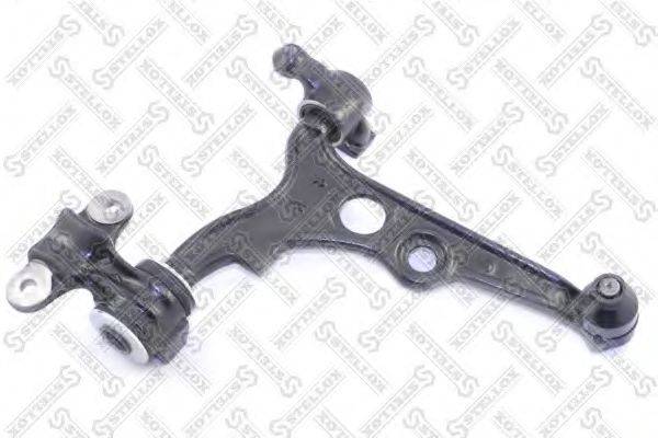 STELLOX 57-02755-SX