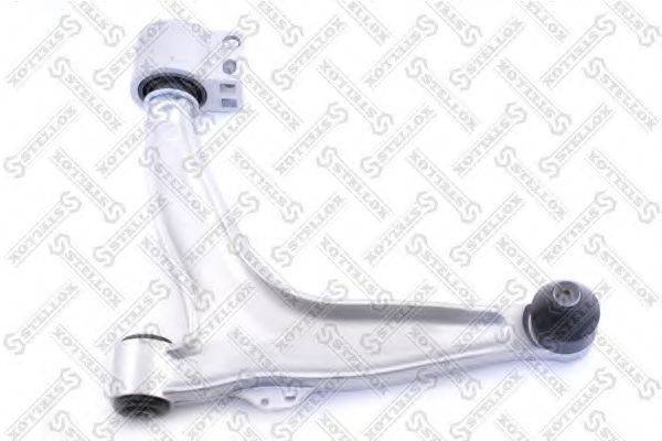 STELLOX 57-03440-SX