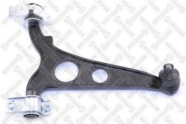 STELLOX 57-03875-SX