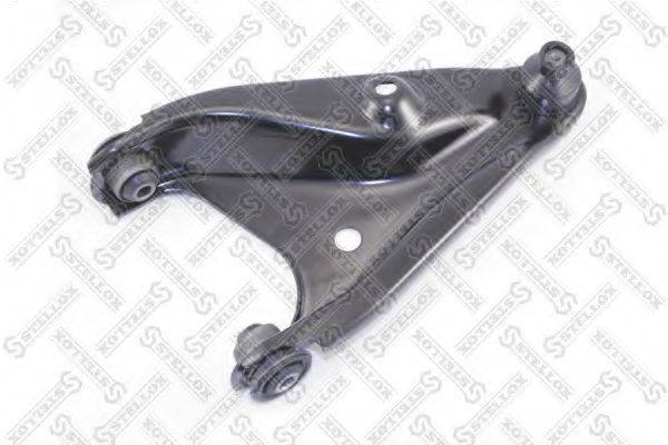 STELLOX 57-05060-SX