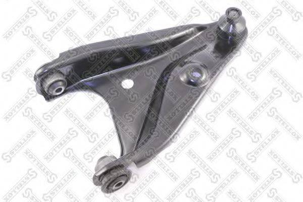 STELLOX 57-05061-SX