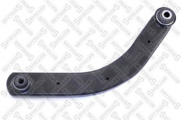 STELLOX 57-05477-SX