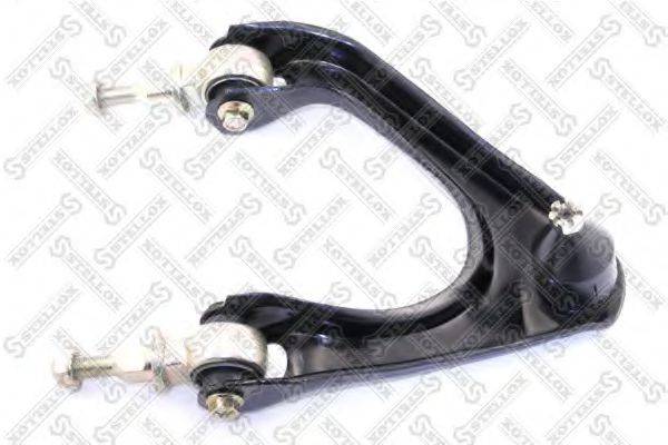 STELLOX 57-37009-SX